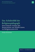 Das Schülerbild der