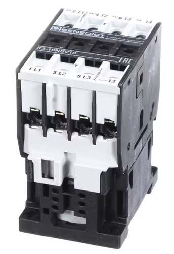 Rational 10nbv10 - rational, k3-10nbv10