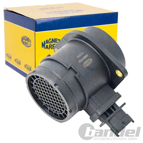 Magneti marelli misuratore - marelli,