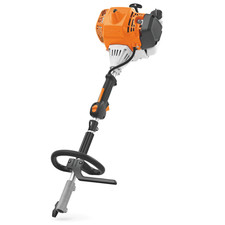 Stihl KM 235 R - Motore Kombi