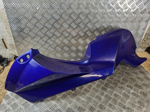 Pannello carena sinistra bmw - carena,