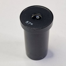 Lomo K7x Vintage Soviet