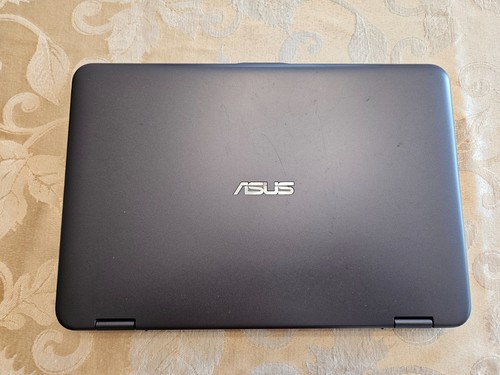 Due mini computer - (2),