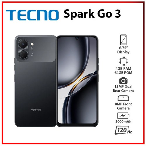 Cellulare android - cellulare,