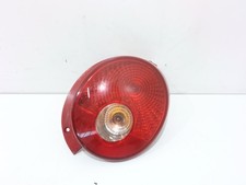 STOP FANALE FANALINO