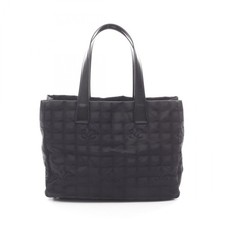 Borsa a tracolla CHANEL New