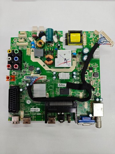 Msdv3254 zc01 - msdv3254‑zc01‑01, –