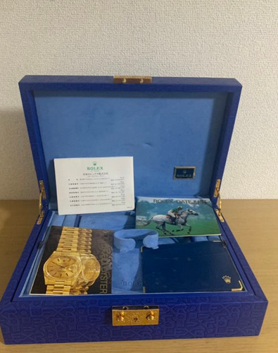 Orologio rolex 01 - orologio,