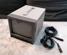 JVC TM-1010PN Monitor da gioco