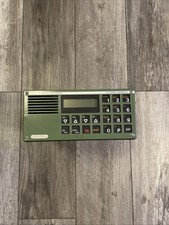 SAILOR RT2047 Ricetrasmettitore radio VHF marino RT 2047