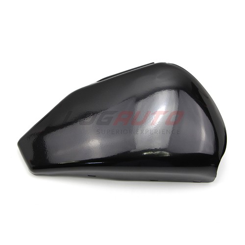 Per harley sportster xl883 - per,