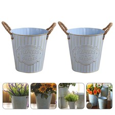  Ornamento del secchio del