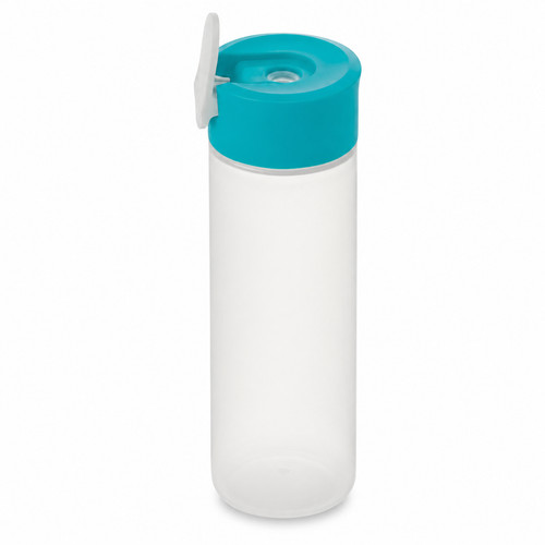 Tupperware condi servi flexy - condi,
