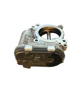 A2661410525 Valvola a farfalla Mercedes Classe A W169 170 benzina 2004/2011