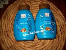 Set shampoo e balsamo Pro Silk
