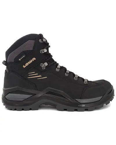 Lowa renegade evo mid - lowa,