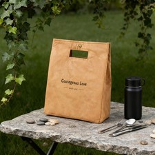 Borsa Termica per Il Pranzo