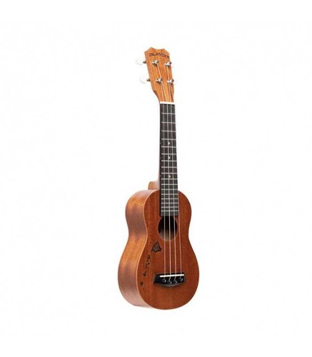 Ukulele soprano islander - soprano,