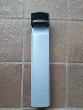 Serbatoio Acqua Pulita Karcher Fc5