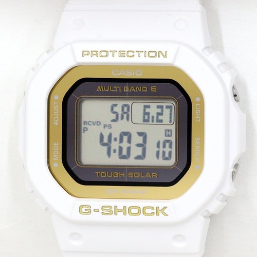 Orologio polso casio - polso,