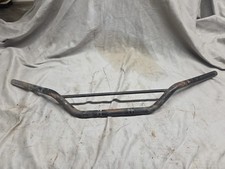 Yamaha XT550 Handlebars