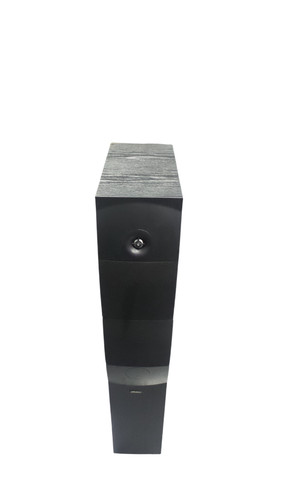 Energy 28p speaker - energy,