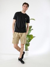 Baci & Abbracci T-shirt