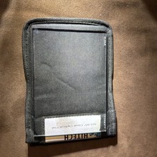 Filtro ottico trasparente