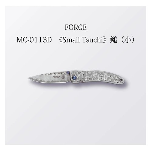 Coltello tascabile pieghevole