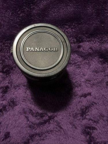 Panagor convertitore macro - panagor,