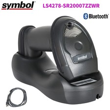 Symbol LS4278-SR20007ZZWR