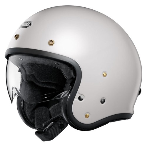 Shoei off white - shoei,