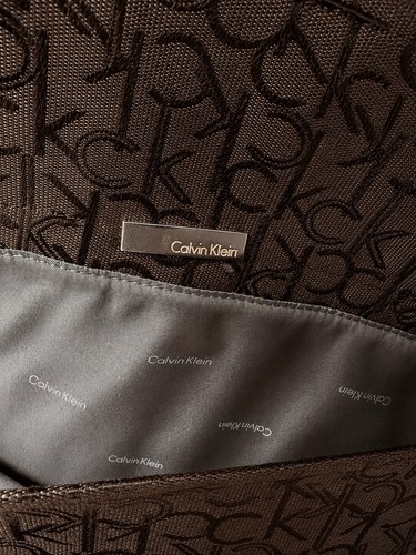 Borsa tracolla uomo - borsa,