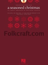 A Seasoned Christmas: Advanced