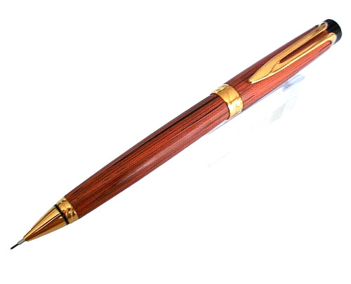 Penne meccanica waterman - penne,