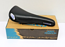 Sella leggera Selle San Marco