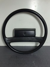 VOLANTE PER RENAULT 4 1°