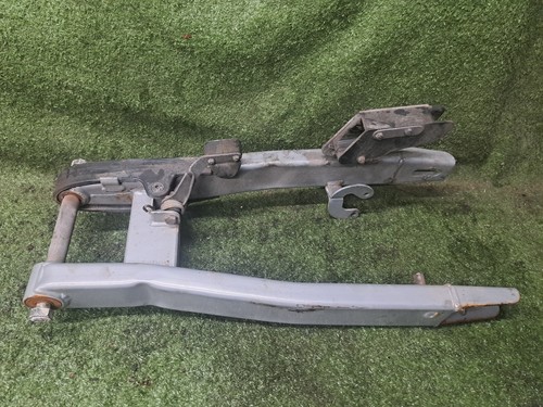 Peugeot xps 125 2008 - xps,