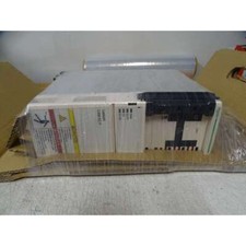 Schneider LXM62PD84A11000 Lexium62 Power Supply - 42/84 A PacDrive