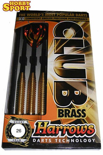 Set freccette dart - freccette, game
