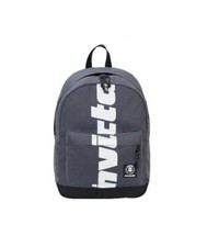 SEVEN INVICTA ZAINO AMERICANO