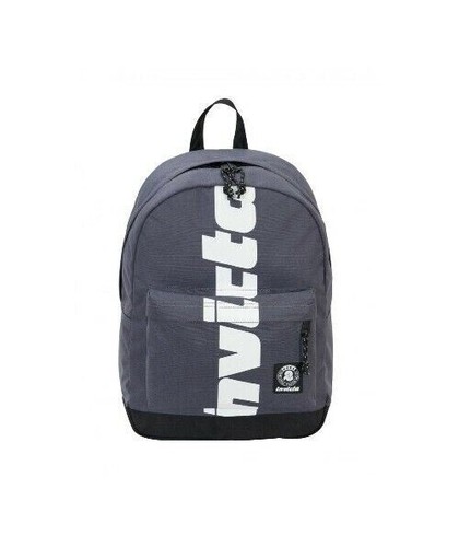 Seven invicta zaino americano - seven,