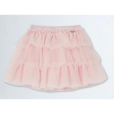 LIU JO Gonna bambina in tulle