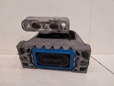 supporto lat motore volkswagen per VOLKSWAGEN GOLF 6 1.4 TSI CAX R2025-0002972