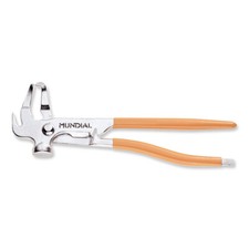Pinza equilibratura pesi - pinza,