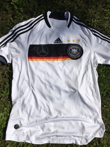 Germany mercedes benz - germany,