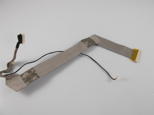 Cavo lcd fujitsu - lcd,
