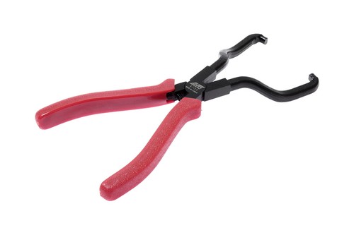 Jtc fuel feed pipe pliers - jtc,