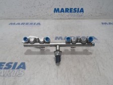 Abstellvorrichtung für