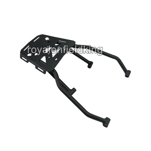 Adatto per royal enfield - royal,